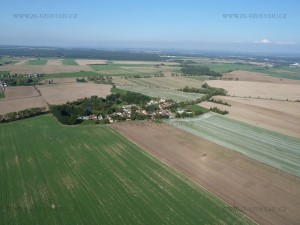 Kundratice_001