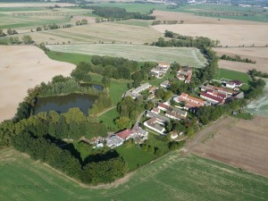 Kundratice_002