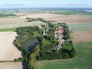 Kundratice_004