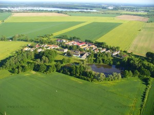 Kundratice_005