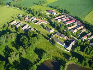 Kundratice_006
