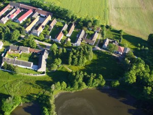 Kundratice_007