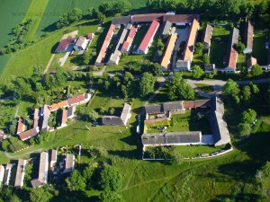 Kundratice_008