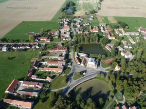 Sviny_008