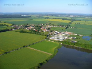 Sviny_012
