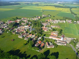 Sviny_014