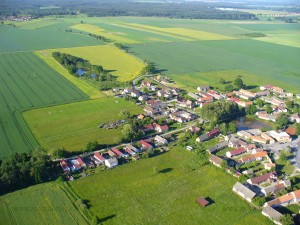 Sviny_015