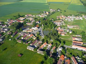 Sviny_016