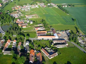 Sviny_017