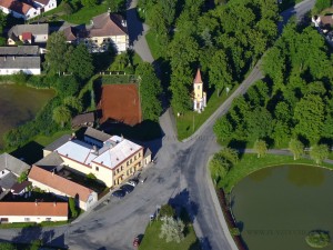 Sviny_018