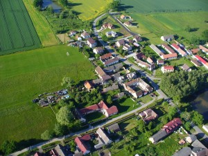 Sviny_019