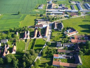 Sviny_022