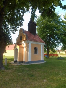 DSCN1115