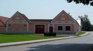 1024px-Sviny_(okres_Tabor)_9
