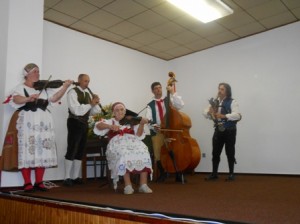 DSCN1131