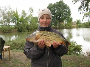 IMG_2085