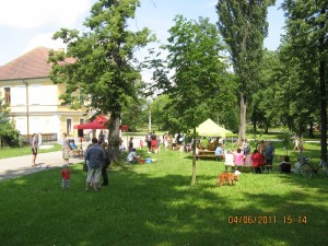 Dětský den-červen 2011 (2) 
