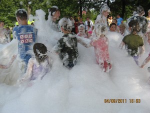 Dětský den-červen 2011 (33) 