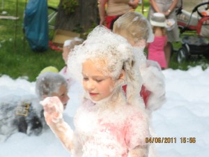 Dětský den-červen 2011 (37) 