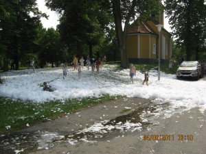 Dětský den-červen 2011 (59) 